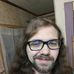 Kyle Isaac - Facebook