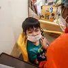 Kyle Isaac - @kyle.isaac8 - TikTok