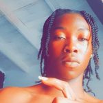 Kyle Isaac - @skrk_skrrtt_268 - Instagram