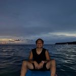 Kyle Isaac - @kyleisaac06 - Instagram