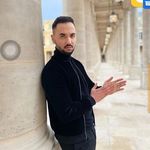 Kyle isaac - @kyleisaac418 - Instagram