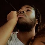 Kyle Isaac - @kyle2_real - Instagram