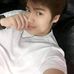 Kyle Isaac - Facebook