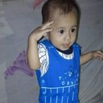 Kyle Isaac C. Bermudo - @kyleisaacbermudo - Instagram