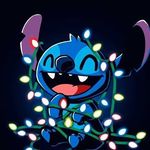 Kyle Isaac Harith - @kyleisaacharith04 - Instagram