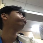 Kyle Isaac Mamuyac - @mamuyacccc - Instagram