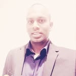 Kyle Isaac Zain Veramuthu - @kyleisaaczain - Instagram