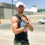 KYLE ISAACS - @kyle_r_isaacs - Instagram
