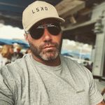 Kyle Isaacson - @kyleisaacson50 - Instagram