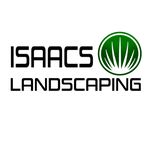KYLE - @kyle_isaacs22 - Instagram