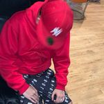 cee - @kyleisaac_ - Instagram