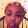 Kylei Isaac - @kyleiisaac - TikTok