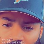 K1 - @kyle_itoka11 - Instagram