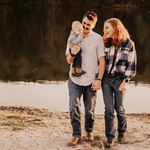 Kyle and Alana Cook - @_kyle_ito - Instagram