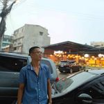 Kyle Daniel Itol - @kyledanielalbaseitol537 - Instagram