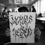 Kyle Ito - Facebook