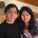 Kyle Ito - @ky1eito - Instagram