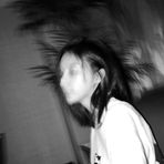 Kyle Ito - Facebook
