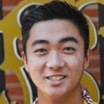 Kyle Ito - Facebook