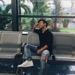 kyle Ito - @itokyle21 - Instagram
