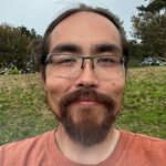 Kyle Ito - @ito.kyle - Instagram