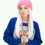@kyle_ito - Instagram