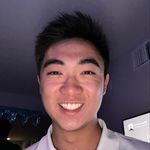 Kyle - @kyleito - Instagram
