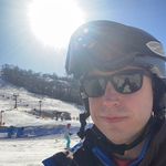 Kyle - @kyleiton - Instagram