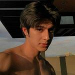 @kyle_lang_ito - Instagram