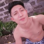 Kyle Ramirez Rueras Ito - @itokyle - Instagram