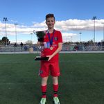 Kyle Z - @kyleito_17 - Instagram
