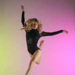 Kylei Torello - @kyleitorellodance - Instagram