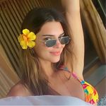 @kyleitop - Instagram