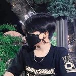 si kyle lang ito😎🧡 - @mama_mo45 - Instagram