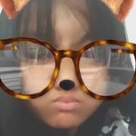 XxkyleixX - @kylei_torio - Instagram