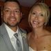 Kyle Ives - Facebook