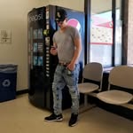 Kyle Ives - @kyle_ives_7474 - Instagram
