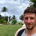Kyle Ives - Facebook