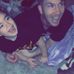 Kyle Ives - Facebook
