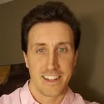 Kyle Ives - @ivorytower32 - Instagram