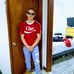 Kyle Ives - Facebook