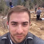 Kyle Ives - @kyle.ives - Instagram