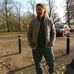 Kyle Ives - Facebook