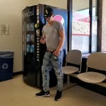 Kyle Ives - @_kyle.ives.33 - Instagram