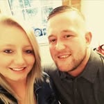 Kyle Ives - @bigbogz29 - Instagram