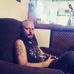 Kyle Ives - Facebook