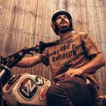 Kyle Ives - @kyleives1 - Instagram