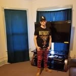 Kyle Ives - @kyle.ives.33 - Instagram