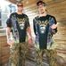 Kyle Ives - Facebook