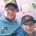 Kyle Ives - Facebook